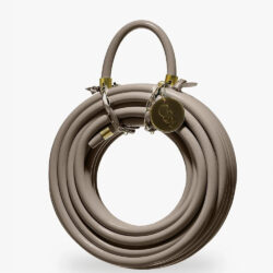 Garden Glory Luxury Hose Pipe  - Sahara Dessert