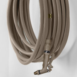Garden Glory Luxury Hose Pipe  - Sahara Dessert - Image 2