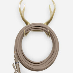 Garden Glory Luxury Hose Pipe  - Sahara Dessert - Image 3