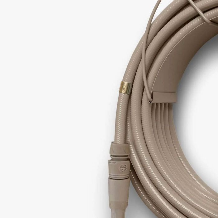 Garden Glory Luxury Hose Wall Mounts - Sahara Desert - Image 2