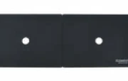 black lid