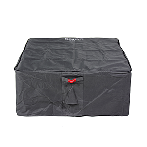 canvas-cover