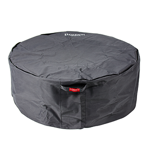canvas-cover