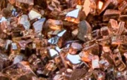 fire_glass_bronze