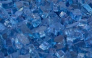 fire_glass_caribbean_blue