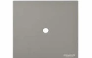 grey lid sqaure