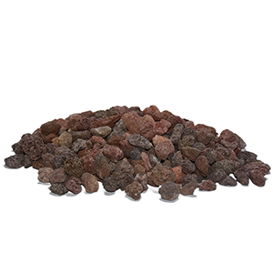 lava-rocks